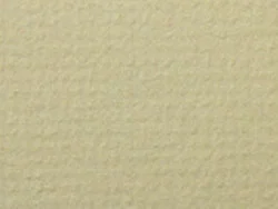 1,4 mm Passepartout mit individuellem Ausschnitt 20x30 cm | Kreta (248)