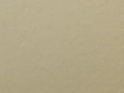 1,4 mm Passepartout mit individuellem Ausschnitt 20x30 cm | Malz (247)