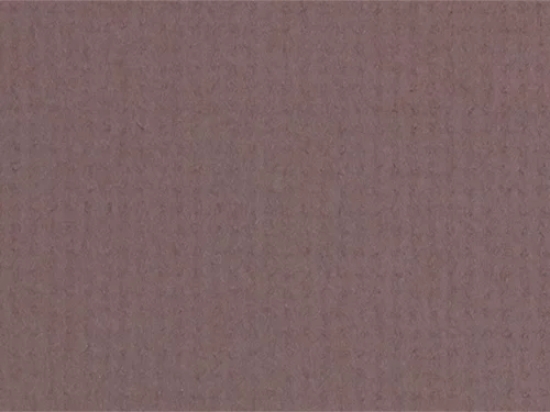1,4 mm Passepartout mit individuellem Ausschnitt 20x30 cm | Maulwurf (283)