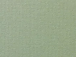 1,4 mm Passepartout mit individuellem Ausschnitt 20x30 cm | Pistazie (239)