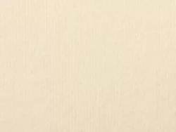 1,4 mm Passepartout mit individuellem Ausschnitt 20x30 cm | Sand (210)