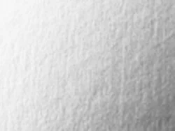 1,4 mm Passepartout mit individuellem Ausschnitt 20x30 cm | Silber matt (933)