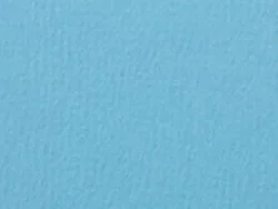 1,4 mm Passepartout mit individuellem Ausschnitt 20x30 cm | Türkis (233)