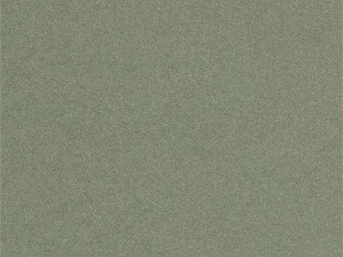 1,4 mm Passepartout mit individuellem Ausschnitt 20x30 cm | Tundragrün (238)