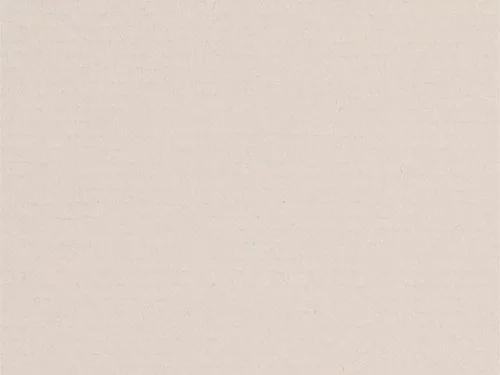 1,4 mm Passepartout mit individuellem Ausschnitt 20x30 cm | Turteltaube (208)