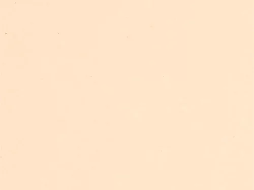 1,4 mm Passepartout mit individuellem Ausschnitt 20x30 cm | Vanille (205)