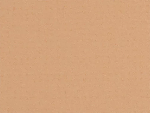 1,4 mm Passepartout nach Maß Ahorn (946)