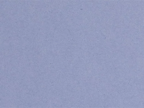 1,4 mm Passepartout nach Maß Blauviolett (256)