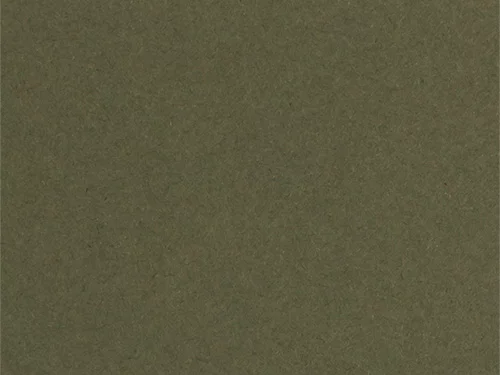 1,4 mm Passepartout nach Maß Dunkel-Olivgrün (287)