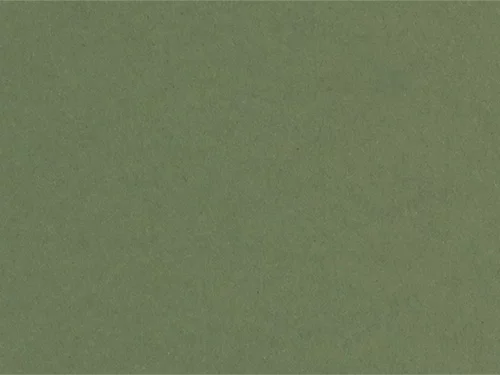 1,4 mm Passepartout nach Maß Farngrün (276)