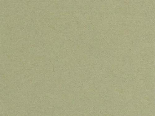 1,4 mm Passepartout nach Maß Olivgrün (275)