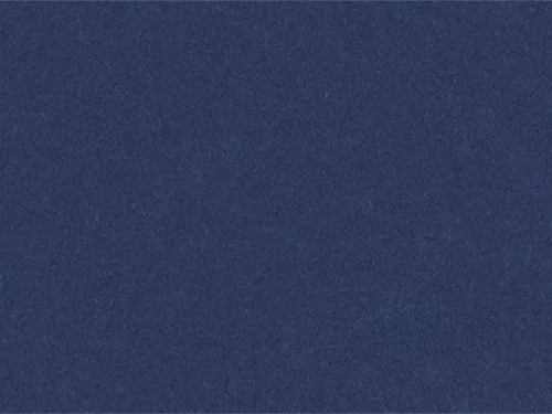 1,4 mm Passepartout nach Maß Ozeanblau (223)
