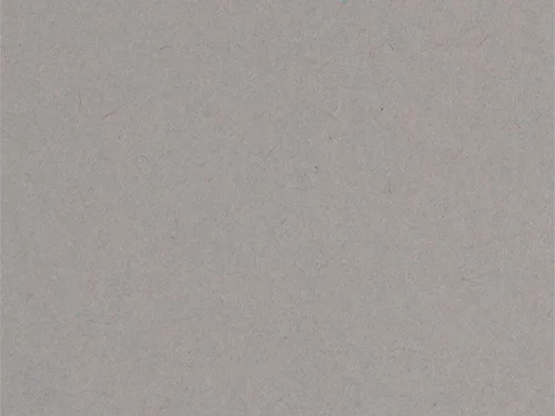 1,4 mm Passepartout nach Maß Schiefer (288)