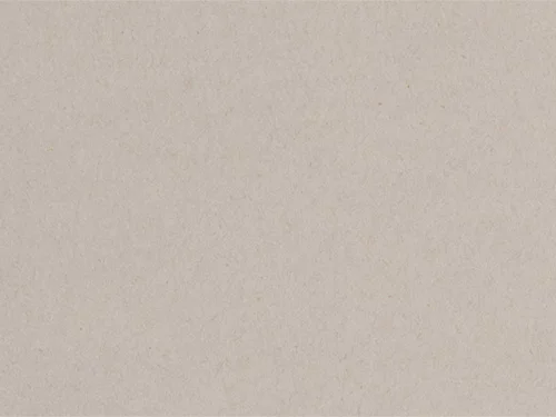 1,4 mm Passepartout nach Maß Seidengrau (289)