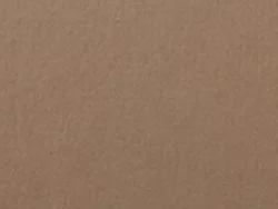 1,4 mm Passepartout nach Maß Tabak (225)