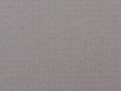 1,4 mm Passepartout nach Maß Maulwurf (283)