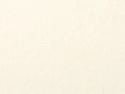 1,4 mm Passepartout in Standardformaten 9x13 cm (5x7 cm) | Elfenbein (203)