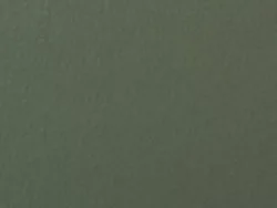 1,4 mm Passepartout in Standardformaten 9x13 cm (5x7 cm) | Flaschengrün (286)