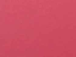 1,4 mm Passepartout in Standardformaten 9x13 cm (5x7 cm) | Kirschrot (219)