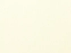 1,4 mm Passepartout in Standardformaten 9x13 cm (5x7 cm) | Muschel (255)