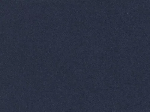 1,4 mm Passepartout in Standardformaten 9x13 cm (5x7 cm) | Nachtblau (274)