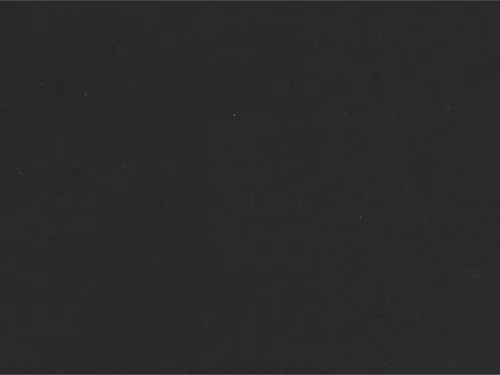1,4 mm Passepartout in Standardformaten 9x13 cm (5x7 cm) | Schwarz mit schwarzem Kern (NE3)