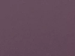 1,4 mm Passepartout in Standardformaten 9x13 cm (5x7 cm) | Traube (218)