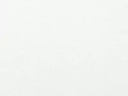 1,4 mm Passepartout in Standardformaten 9x13 cm (5x7 cm) | Weiß (202)