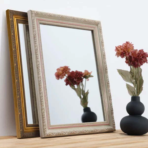 Wandspiegel Marbella 