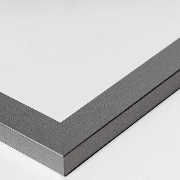 Wandspiegel Oslo - 70x170 cm 70x170 cm | Silber | Spiegel (2 mm)
