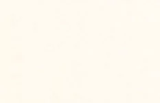 2,2 mm Passepartout Alphamat Artcare Talc