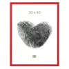 morepic-11