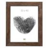 morepic-11