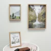 morepic-11