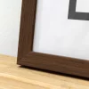morepic-11