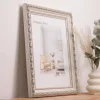 morepic-11