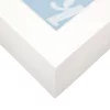 morepic-11