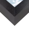 morepic-11