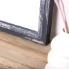 morepic-11
