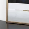Thumbnail von Alurahmen Alpha - Art Edition Brushed Amber Bild 10
