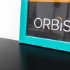 Thumbnail von Türkis Bild 10
