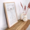 Thumbnail von Format Bild 11