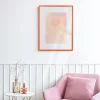 Thumbnail von Format Bild 11