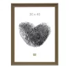 morepic-12