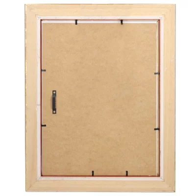 Eksklusiv Treramme spesialtilpasset Glymur 