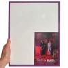 Thumbnail von Format Bild 12