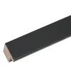 morepic-3