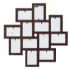 morepic-3