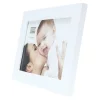 morepic-3