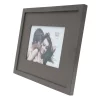 morepic-3